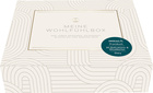 Cover des Buches „Meine Wohlfühlbox - Das Leben genießen“