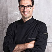 Hubertus tzschirner Hubertus Tzschirner