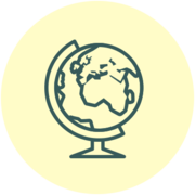 Foreign Rights