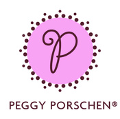  Peggy Porschen