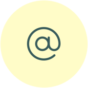 Leserservice