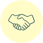 B2 B