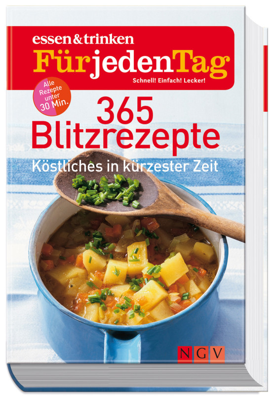 365 x Gut in den Tag PDF Epub-Ebook