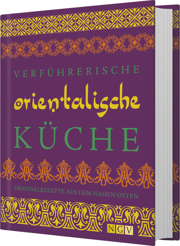 Schwager Verführt Schwager Verführt