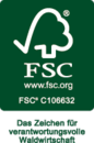 FSC Logo